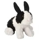 Cuddlekins Stuffed Animals