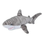 Wild Republic Mini Stuffed Animals