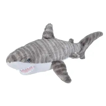 Wild Republic Mini Stuffed Animals