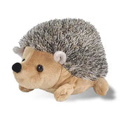 Wild Republic Mini Stuffed Animals