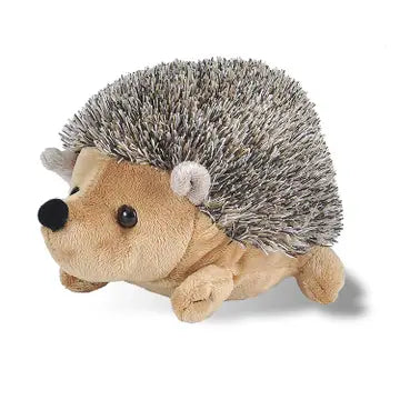 Wild Republic Mini Stuffed Animals