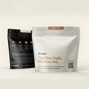 Slumber Premium Mouth Tape