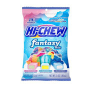 HI-CHEW Candy Bag
