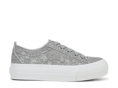 Sadie Blowfish Sneakers