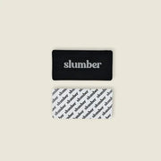 Slumber Premium Mouth Tape