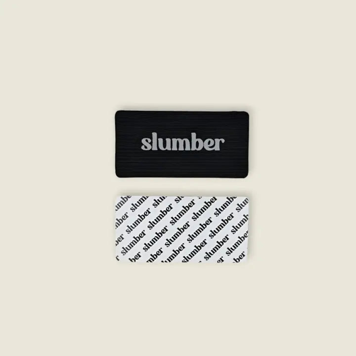 Slumber Premium Mouth Tape