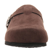 Bria Slip-on Shoes