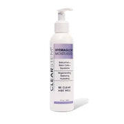 Hydraglow™ Stem Cell Moisturizer (5 oz pump)