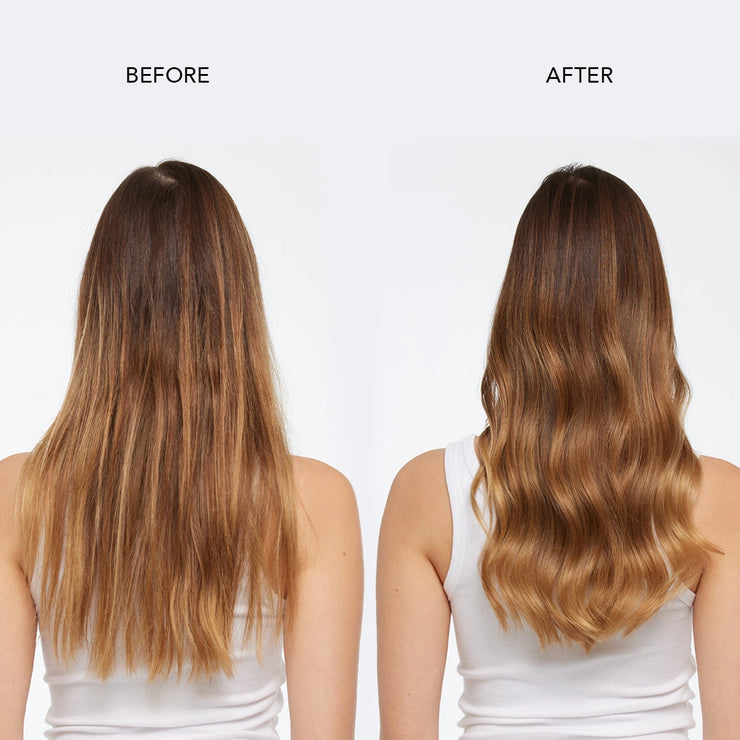 Restorative Shampoo