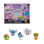 Disney Doorables Mystery 1.5" Figures