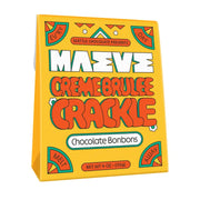 Seattle Chocolate MAEVE Bonbon Box