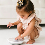 Gobe Snack Spinner