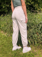 Malibu Joggers
