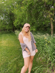 Better Than Revenge Romper