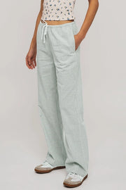 Venture Out Wide Leg Lounge Pants