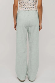 Venture Out Wide Leg Lounge Pants