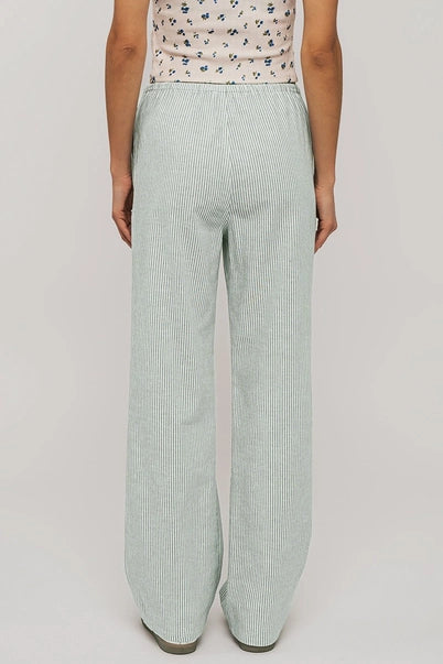Venture Out Wide Leg Lounge Pants
