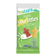 YumEarth Organic Candy 2oz