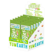 YumEarth Organic Candy 2oz