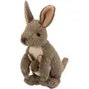 Cuddlekins Stuffed Animals