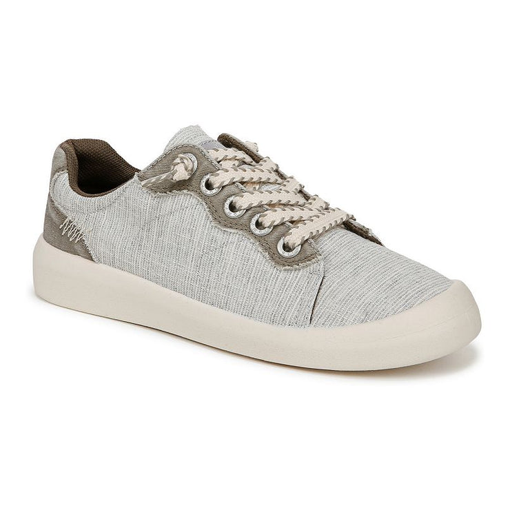 Boardwalk Blowfish Sneaker