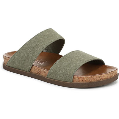 Leah Blowfish Sandals