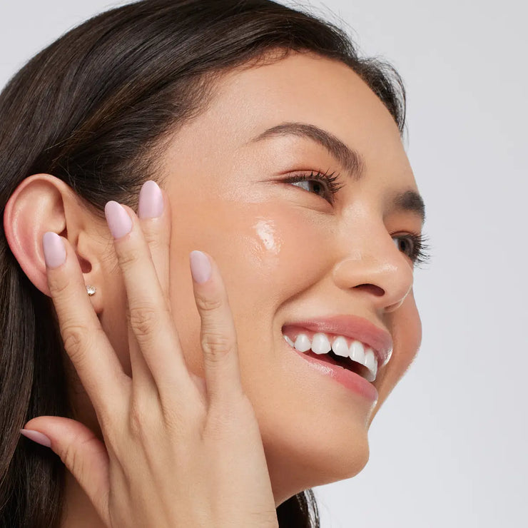 Cellrenew® - Collagen Stem Cell Serum