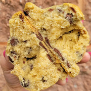 My Big Fat Cookie