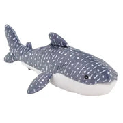 Wild Republic Mini Stuffed Animals