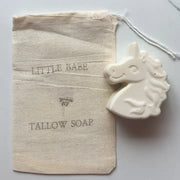 Kids Tallow Soap