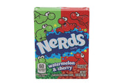 Holiday Nerds