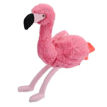 Wild Republic Mini Stuffed Animals