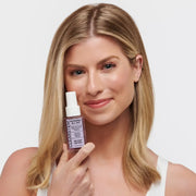 Skinspray All Day