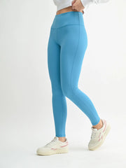 Essential Performance HW Leggings