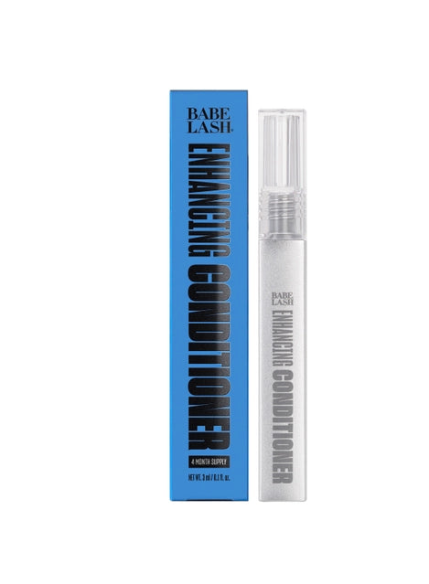 Babe Lash Enhancing Conditioner