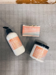 Anniversary Skin Care Bundle