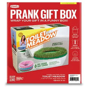 Prank Gift Box (1ct)