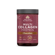 Multi Collagen + Protein | 24 Servings