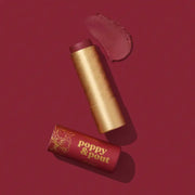 Poppy & Pout Lip Tint