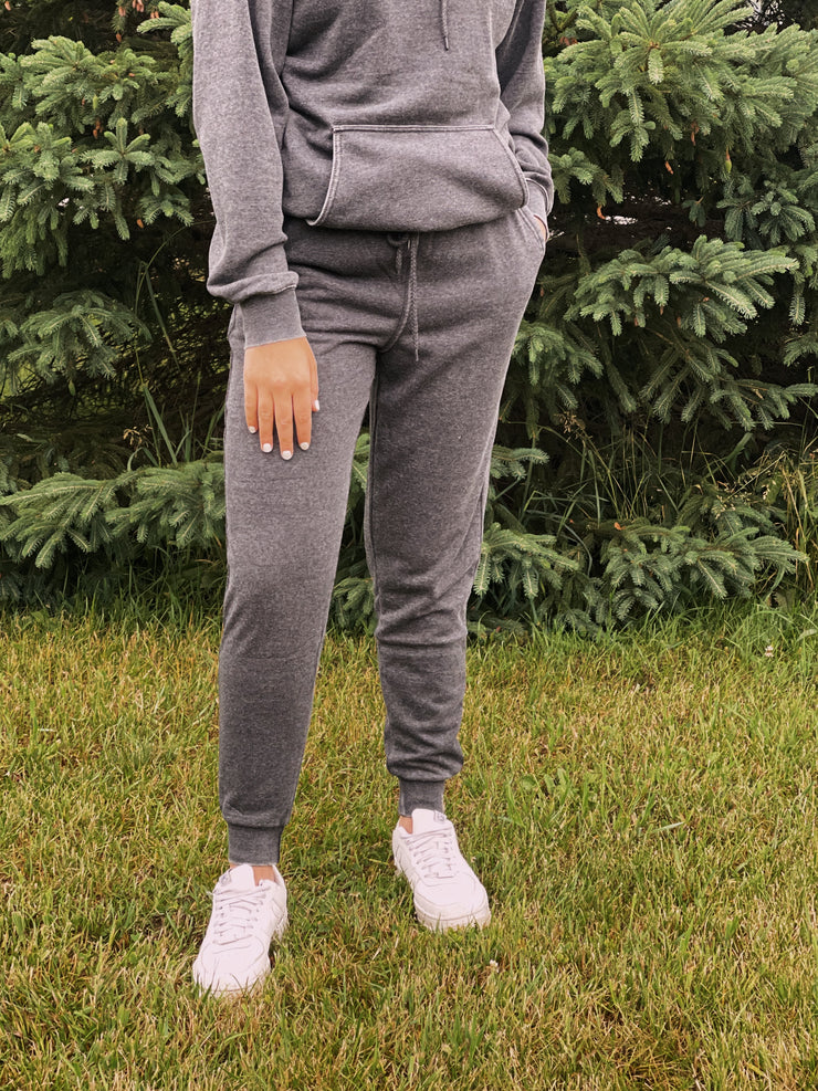 Chill Vibes Joggers
