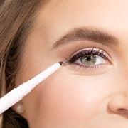 All Eye Need Self-Sharpening Eyeliner