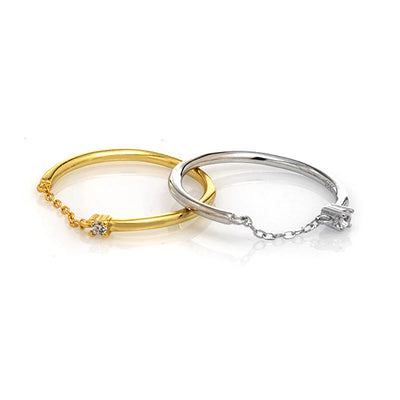 Bebe Ring