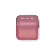 Peptide Bounce Blush