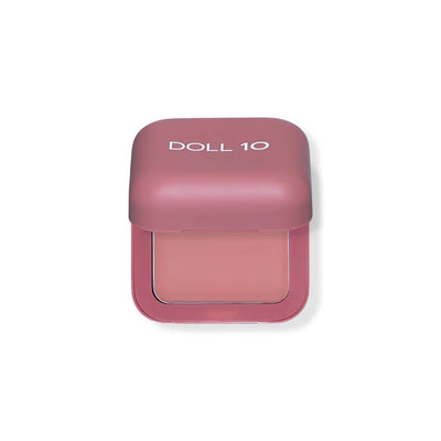 Peptide Bounce Blush
