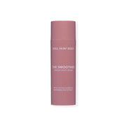 The Smoother Firming Body Serum