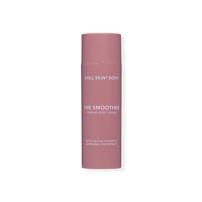 The Smoother Firming Body Serum