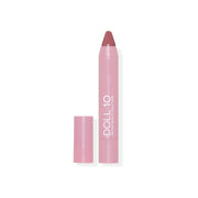 3 in 1 Lip Color Stick