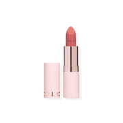 Peptide Plump Lip Color Cream