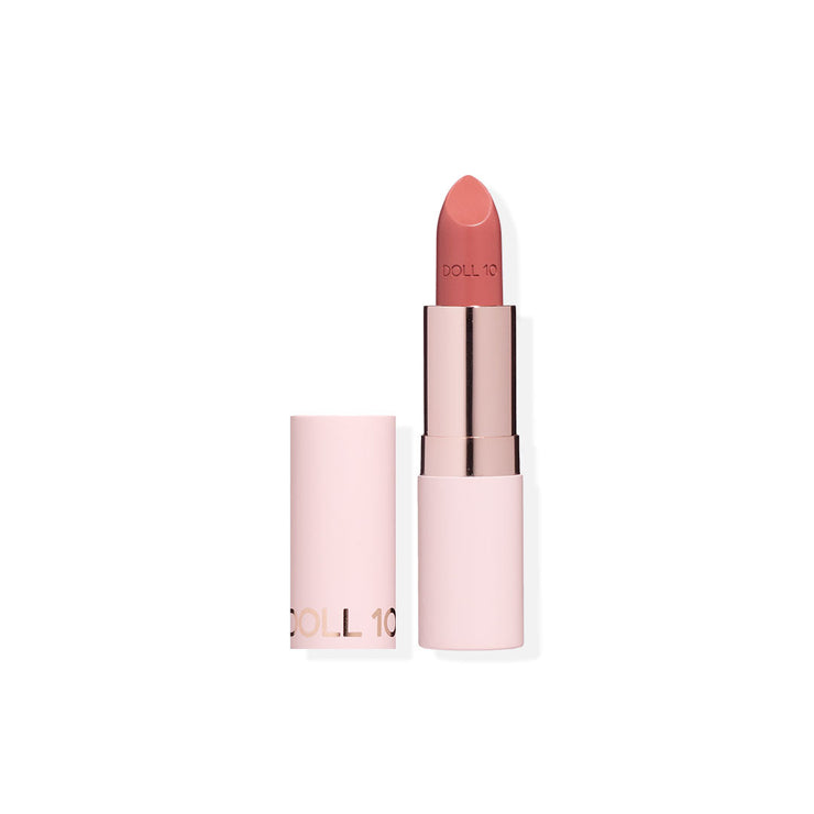 Peptide Plump Lip Color Cream