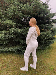 Take It Slow Jogger Sweatpants